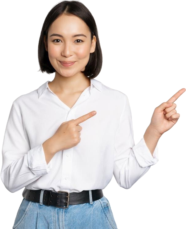 라이더스 다이렉트 자동차보험