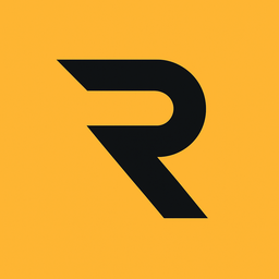 라이더스 다이렉트 자동차보험